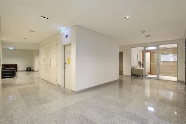 18/799 Springvale Road Mulgrave VIC 3170 - Image 2