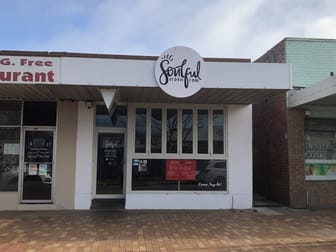 175 Main Street Mornington VIC 3931 - Image 2