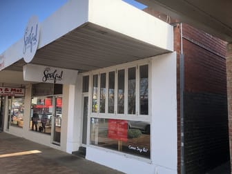 175 Main Street Mornington VIC 3931 - Image 1