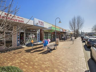 175 Main Street Mornington VIC 3931 - Image 3