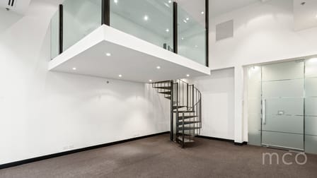 Suite 819/1 Queens Road Melbourne 3004 VIC 3004 - Image 1