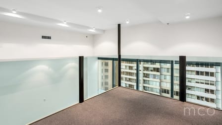 Suite 819/1 Queens Road Melbourne 3004 VIC 3004 - Image 2