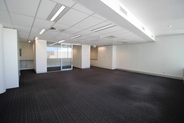 Level 6, 262A/7-11 The Avenue Hurstville NSW 2220 - Image 3