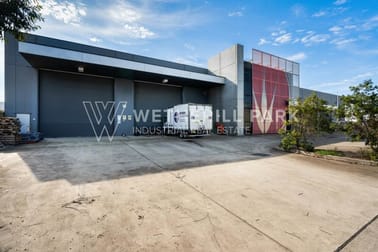 Wetherill Park NSW 2164 - Image 1