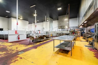 Wetherill Park NSW 2164 - Image 3
