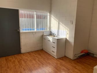 Shop 4/268 Balcombe Road Beaumaris VIC 3193 - Image 2