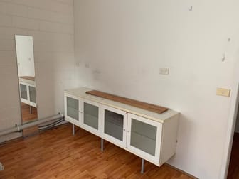 Shop 4/268 Balcombe Road Beaumaris VIC 3193 - Image 3