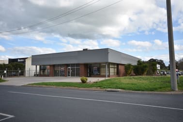 1/28 Queen Street Wodonga VIC 3690 - Image 3