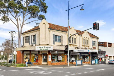 Level 1 Suite 4/218-224 Upper Heidelberg Road Ivanhoe VIC 3079 - Image 1