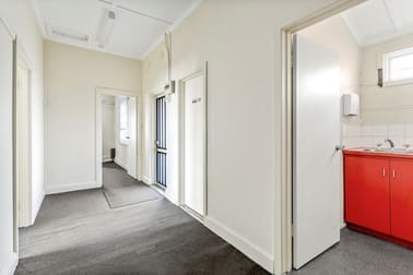 Level 1 Suite 4/218-224 Upper Heidelberg Road Ivanhoe VIC 3079 - Image 3