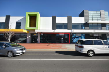 9/107-117 High Street Wodonga VIC 3690 - Image 2