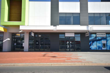 9/107-117 High Street Wodonga VIC 3690 - Image 3