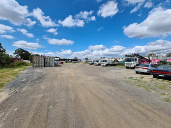 4 Benson Road Ingleburn NSW 2565 - Image 1