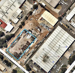 4 Benson Road Ingleburn NSW 2565 - Image 3