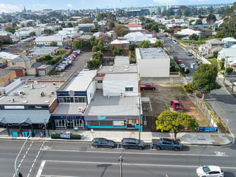 332 Pakington Street/332 Pakington Street Newtown VIC 3220 - Image 3