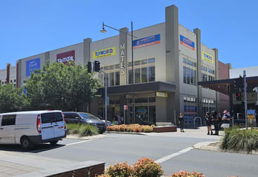 10/569 Dean Street Albury NSW 2640 - Image 1