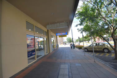 10/569 Dean Street Albury NSW 2640 - Image 2