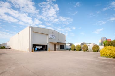 7 Railway Terrace Wingfield SA 5013 - Image 1