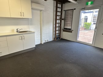 191 - 193 Bourbong Street Bundaberg Central QLD 4670 - Image 2
