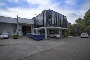 13/5 Hudson Avenue Castle Hill NSW 2154 - Image 1