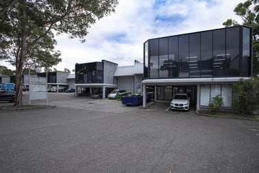 13/5 Hudson Avenue Castle Hill NSW 2154 - Image 2