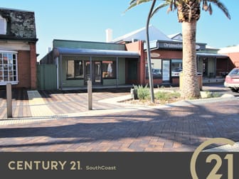 70 Ocean Street, Unit 2 Victor Harbor SA 5211 - Image 1