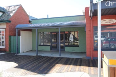 70 Ocean Street, Unit 2 Victor Harbor SA 5211 - Image 2