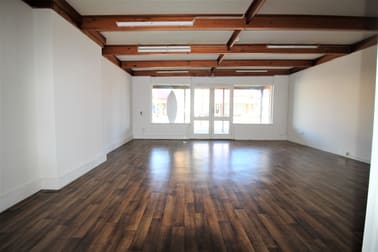 70 Ocean Street, Unit 2 Victor Harbor SA 5211 - Image 3