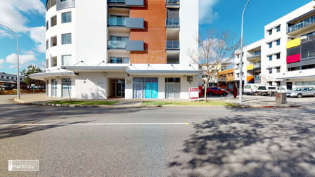 25/38 Fielder Street East Perth WA 6004 - Image 1