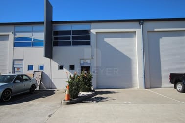 Unit 34/172-178 Milperra Road Revesby NSW 2212 - Image 2