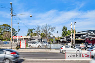 428 Parramatta Road Strathfield NSW 2135 - Image 1