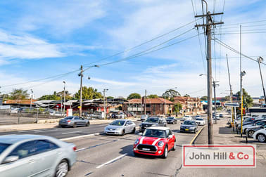 428 Parramatta Road Strathfield NSW 2135 - Image 2