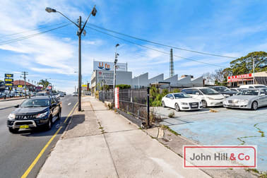 428 Parramatta Road Strathfield NSW 2135 - Image 3