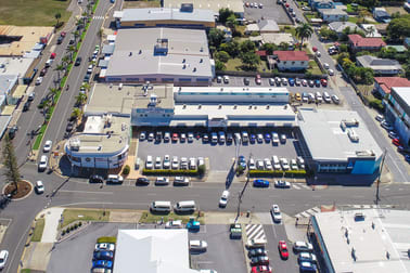 4/172 Goondoon Street Gladstone Central QLD 4680 - Image 2