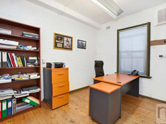 2/1E Wrights Road Drummoyne NSW 2047 - Image 1