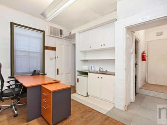 2/1E Wrights Road Drummoyne NSW 2047 - Image 2