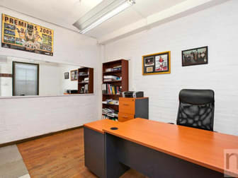 2/1E Wrights Road Drummoyne NSW 2047 - Image 3