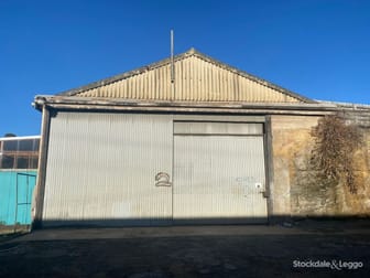 Shed 2, 89 Henna Street Warrnambool VIC 3280 - Image 1