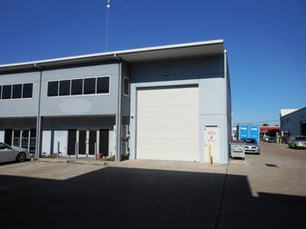 Unit 16/26 Balook Drive Beresfield NSW 2322 - Image 1