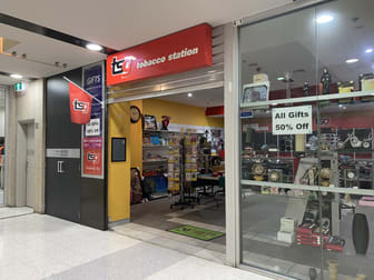 Shop 4.1/11A Bay Drive Meadowbank NSW 2114 - Image 1