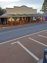 1/141 Hampton Street Bridgetown WA 6255 - Image 2