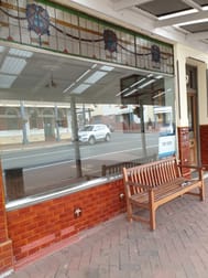 1/141 Hampton Street Bridgetown WA 6255 - Image 3