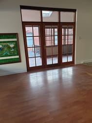 1/141 Hampton Street Bridgetown WA 6255 - Image 1