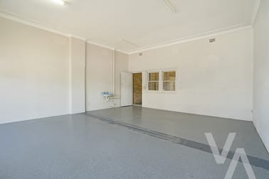 29 King Street Raymond Terrace NSW 2324 - Image 3