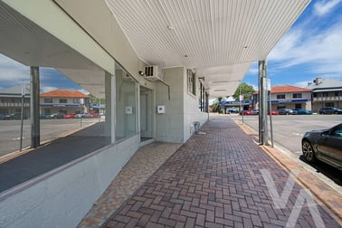 29 King Street Raymond Terrace NSW 2324 - Image 1