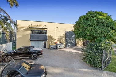 1/3 Gosport Street Hemmant QLD 4174 - Image 3