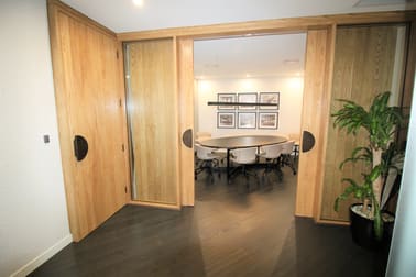 24/2 Waterfront Place Robina QLD 4226 - Image 1