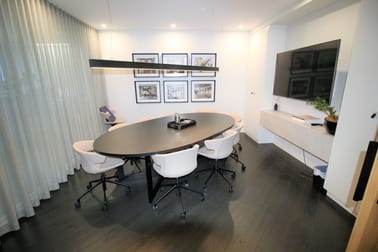 24/2 Waterfront Place Robina QLD 4226 - Image 2