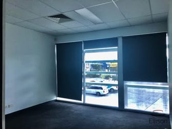 5/3-19 University Drive Meadowbrook QLD 4131 - Image 2