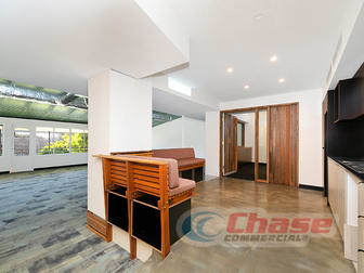 30 Argyle Street Albion QLD 4010 - Image 2